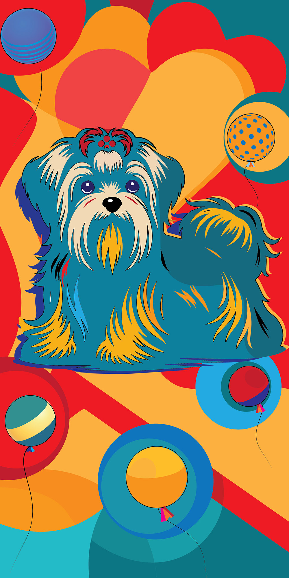 5star-dog-poster-front